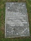 image of grave number 247104